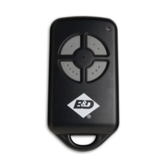 B&D PTX4 REMOTE