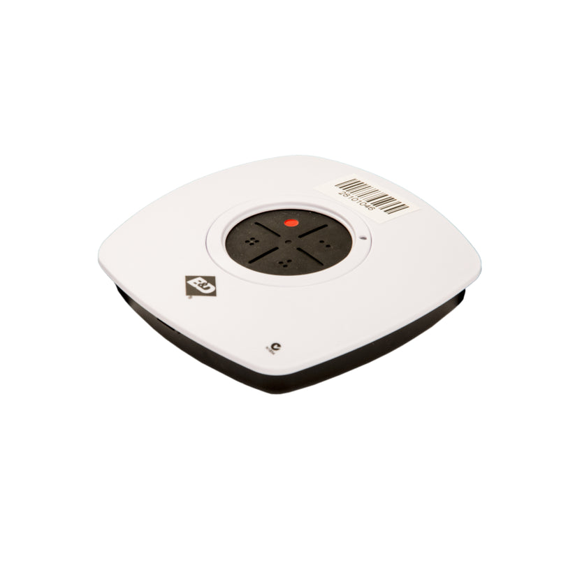 B&D Wall Button Remote Control – All Zappas
